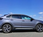 volkswagen-taigo-2022-11