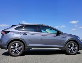 volkswagen-taigo-2022-11