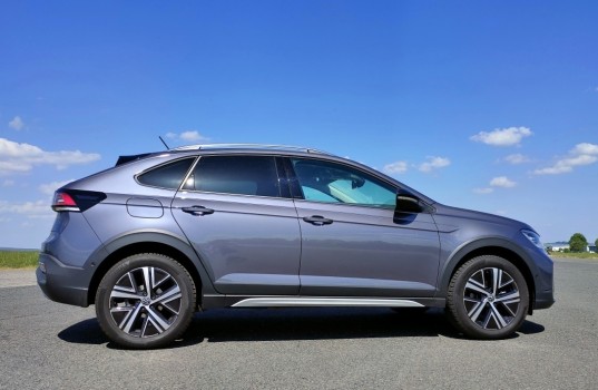 volkswagen-taigo-2022-11