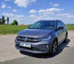 volkswagen-taigo-2022-2