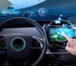 everything-you-need-to-knsow-about-in-vehicle-infotainment-system