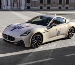 04_maserati_granturismo_family_fleet