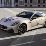04_maserati_granturismo_family_fleet