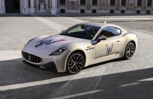 04_maserati_granturismo_family_fleet