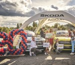 220927_zdravotni-klaun_4364c29c