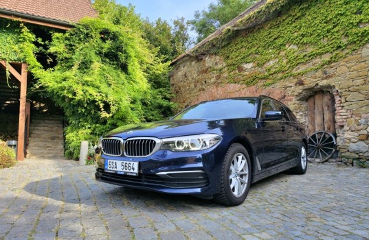 bmw-5-touring-g-4