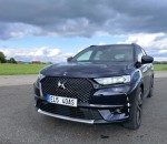 ds-7-crossback-2