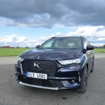 ds-7-crossback-4
