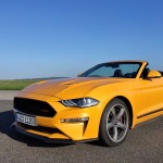ford-mustang-california-special-2022-1