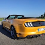 ford-mustang-california-special-2022-18
