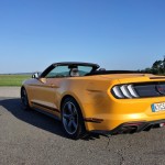 ford-mustang-california-special-2022-19
