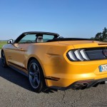 ford-mustang-california-special-2022-20