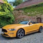 ford-mustang-california-special-2022-26