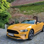 ford-mustang-california-special-2022-27