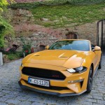 ford-mustang-california-special-2022-28