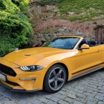 ford-mustang-california-special-2022-29