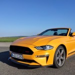 ford-mustang-california-special-2022-3