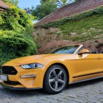 ford-mustang-california-special-2022-30