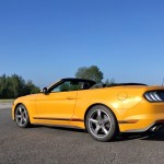 ford-mustang-california-special-2022-34