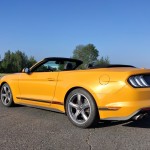 ford-mustang-california-special-2022-35