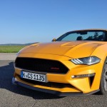 ford-mustang-california-special-2022-4