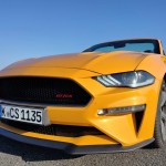 ford-mustang-california-special-2022-5