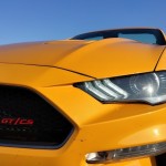 ford-mustang-california-special-2022-6