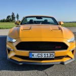 ford-mustang-california-special-2022-8