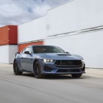new_ford_mustang_4