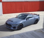 new_ford_mustang_9