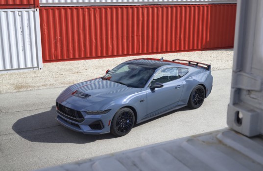 new_ford_mustang_9