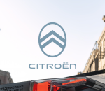 new-citroen-logo_teasing