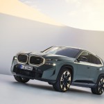 p90478551_highres_the-first-ever-bmw-x