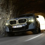 p90478659_highres_the-first-ever-bmw-x