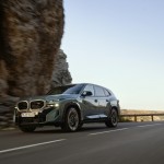 p90478665_highres_the-first-ever-bmw-x