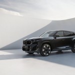 p90478695_highres_the-first-ever-bmw-x