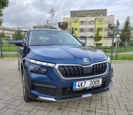 skoda-kamiq-25