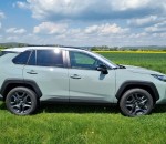 toyota-rav4-2022-2