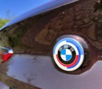 bmw-8-cabrio-2022-lci-46