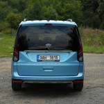 ford-tourneo-connect-2022-10
