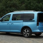 ford-tourneo-connect-2022-11
