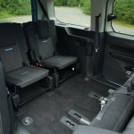 ford-tourneo-connect-2022-18
