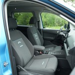 ford-tourneo-connect-2022-19