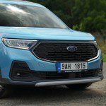 ford-tourneo-connect-2022-3