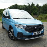 ford-tourneo-connect-2022-6