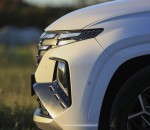hyundai-tucson-n-line-58