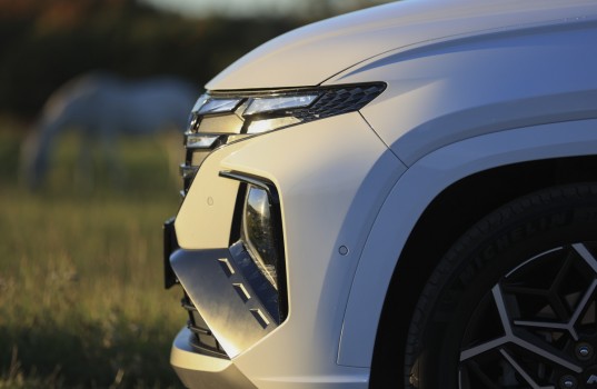 hyundai-tucson-n-line-58