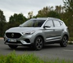 mg-zs-8
