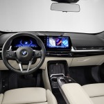 p90465663_highres_the-all-new-bmw-x1-x