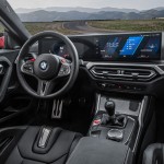 p90481833_highres_the-all-new-bmw-m2-i